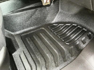 Used 2021 CHEVROLET TAHOE Utility Vehicles Michigan US | Miedema Asset Management Group #1402830