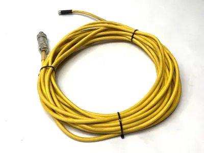 USED PILZ 533152