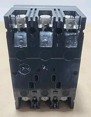 NEW GE TED136050WL