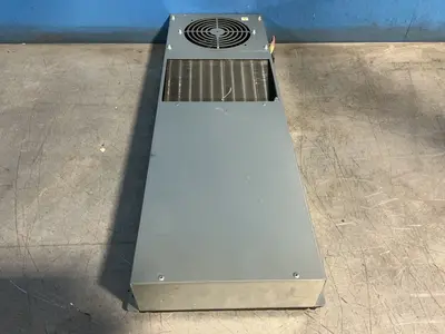 Used DAIWA DENGYO MPX05ER1P Heat Exchangers Ohio US | HGR 24 #1276960