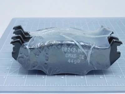 New | in-Stock REPCO _UNKNOWN_ Automotive Parts | OCO Industrial #1643793