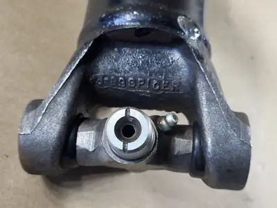 USED SPICER F3-89