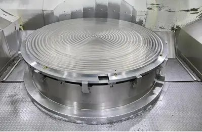 Used 2021 PITTLER PV 2500 Vertical Boring Mills (incld VTL) Georgia US | Shub Machinery #331463