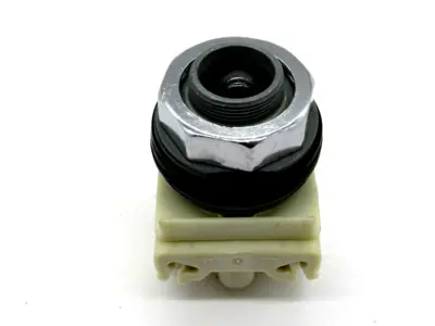 NEW SQUARE D 9001-KP1 PILOT LIGHT 9001-KM1