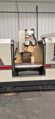 2010 ROTTLER P69 Cylinder Boring Machines | Toolquip, Inc. (2)