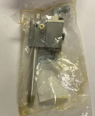 New | in-Stock NORDSON 173233B Pump & Valve Parts | Surplus Asset Holdings #1217760