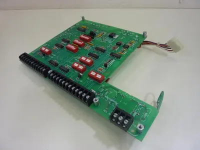 USED UTICOR 7SH69