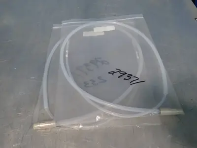 NEW FANUC EO4526120001B