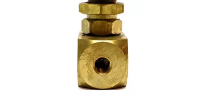 New | in-Stock DRAGON 670001G Pump & Valve Parts Michigan US | Maverick Industrial Sales #1395854
