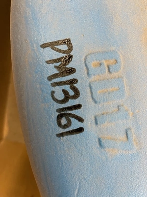 USED Goulds SRL-XT