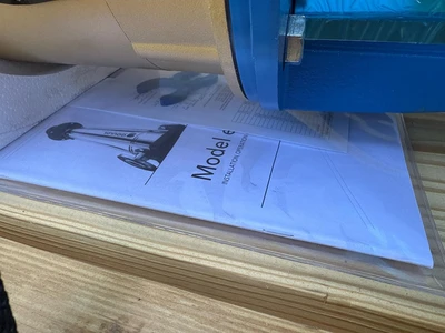 Goulds 10SV9FH4F60 Other Pumps | Fram Fram LLC (19)