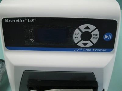 USED Cole-Parmer 07528-10