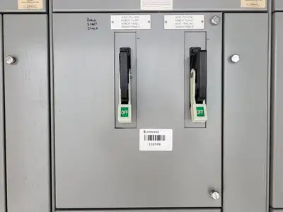 NEW SIEMENS TIASTAR