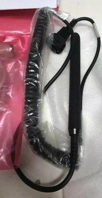 NEW RVSI CiMatrix ID1900