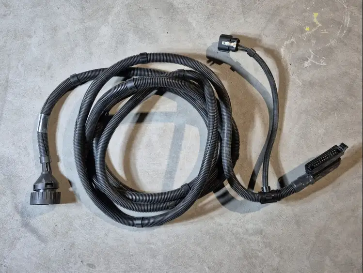 New | in-Stock DEUTZ 0421-3153 Parts British Columbia CA | Lenmark #268935