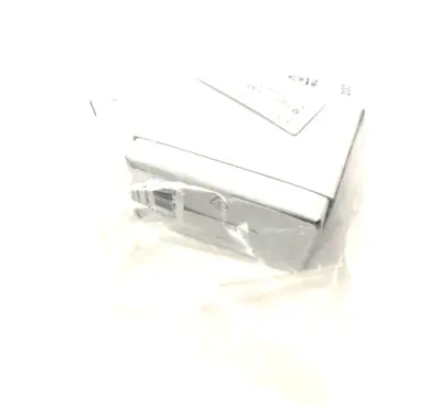 NEW FESTO SEMI-ROTATIONAL DRIVE 0-180 DEGREES