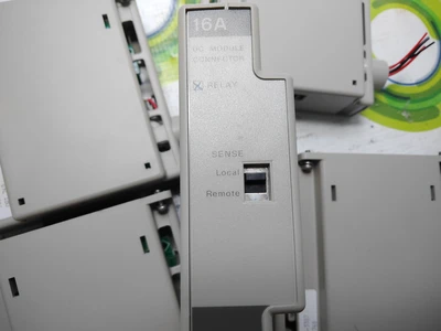 USED AGILENT TECHNOLOGIES 5060-3387