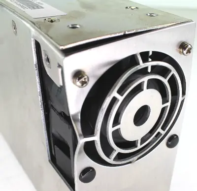 USED TDK SWS600L-15