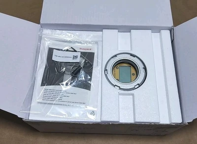 NEW Honeywell S3KUL2