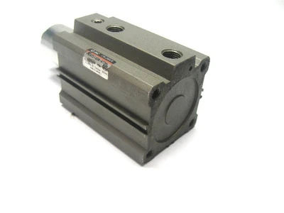 NEW SMC MKA50-20R-A73HL