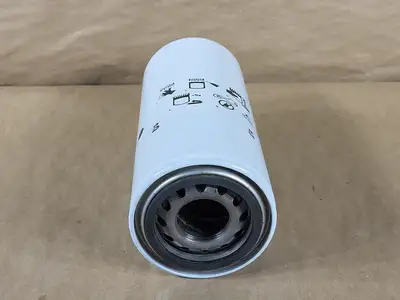 USED NAPA 524848