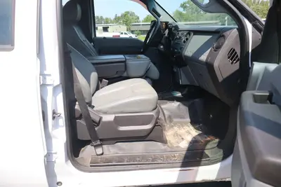 2013 FORD F550 Misc Trucks | Levy Recovery Group (15)