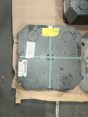 Used FAG 22334-BE-XL Bearings Ohio US | Aucto #1306613