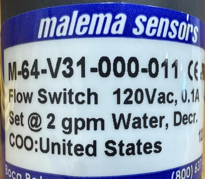_UNKNOWN_ _UNKNOWN_ Other Hydraulics & Pneumatics | Fram Fram LLC (12)