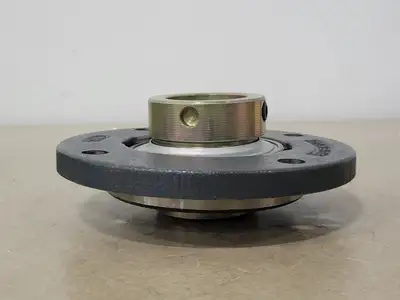 New | in-Stock INA RME40 Bearings British Columbia CA | Lenmark #260320
