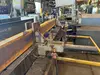 HYDMECH V-18APC Vertical Band Saw thumbnail