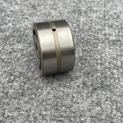 New | in-Stock INA ZKLN-1242-2RS Bearings California US | Davliegogo LLC #1707701