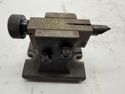 Used _UNKNOWN_ _UNKNOWN_ Tailstocks Michigan US | Miedema Asset Management Group #1292371