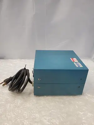 USED DEBOND TEMP CONTROLLER EUROTHERM 91E