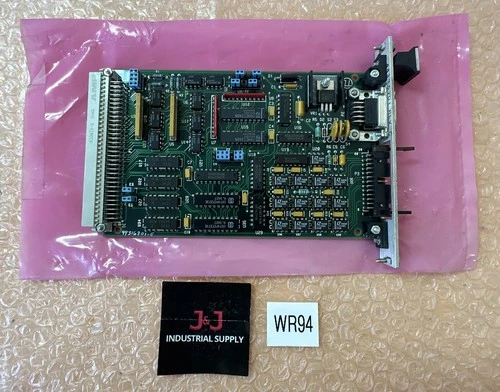 NEW Universal Instruments 44316801