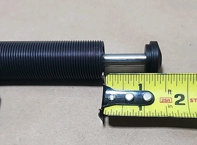 NEW Parker MC600MH-BS