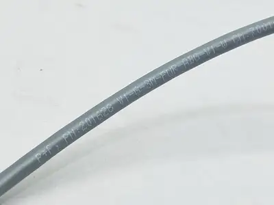 New | in-Stock Pepperl+Fuchs V1-G-3M-PUR-ABG-V1-W Misc Electrical & Power Parts Michigan US | Maverick Industrial Sales #1468133