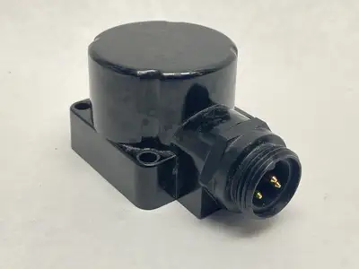 Used RFID Inc. RFID Inc 719-0015-00 Antennas EMI EMC Equipment Michigan US | Maverick Industrial Sales #1391373