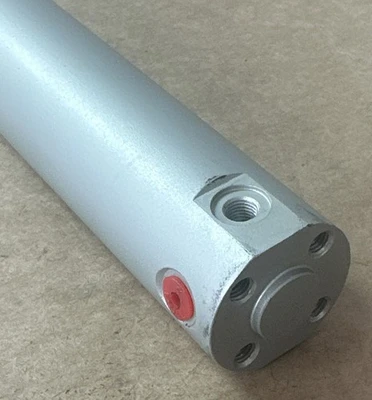 NEW SMC CDG1BA25-270Z