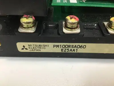 USED SUMITOMO SA765366AX