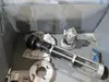 2015 ARC SPECIALTIES Pipe Tester thumbnail