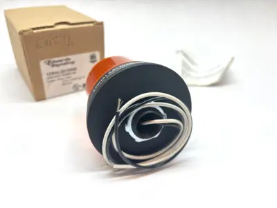 New | in-Stock Edwards Signaling 104SINHA-N5 Replacement Light Source Equipment Michigan US | Maverick Industrial Sales #1460973