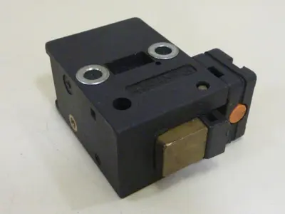 USED BOSCH REXROTH 0 842 900 300