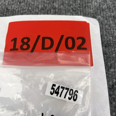New | in-Stock TB WOODS 4J Parts California US | Davliegogo LLC #1706334