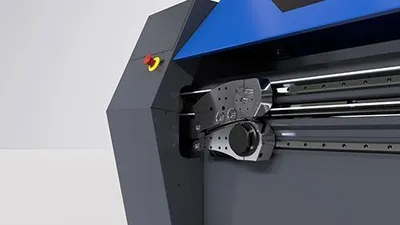 NEW SLINET S 1.0