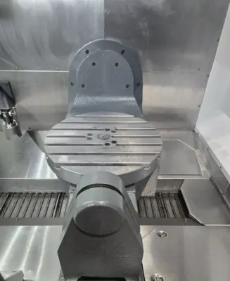 2020 HAAS UMC-750 Universal Machining Centers | Toolquip, Inc. (11)