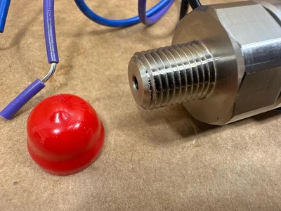 United Electric Controls _UNKNOWN_ Pressure Switches | Fram Fram LLC (10)