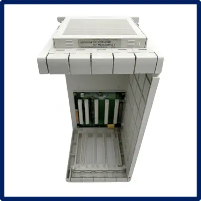 USED MITSUBISHI FCA530MR (RACK ONLY)
