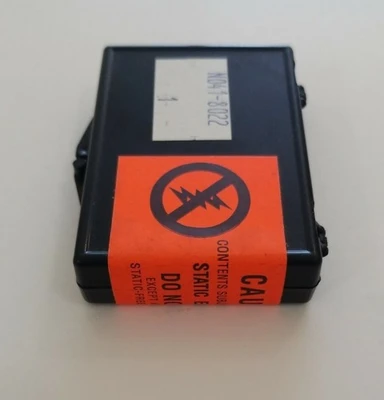 NEW Perkin Elmer N0418022