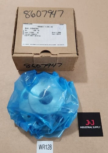 NEW Rexnord Z3853074