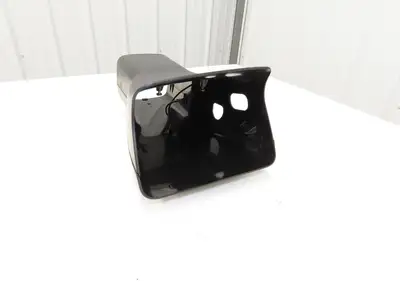 Hyster E80XN Forklift Steering Column Cover Plastic Shroud